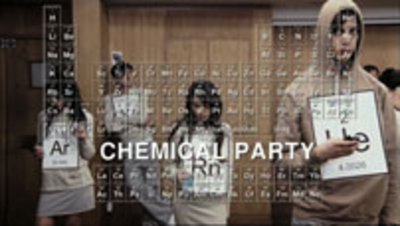 Chemical Party