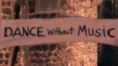Dance without Music