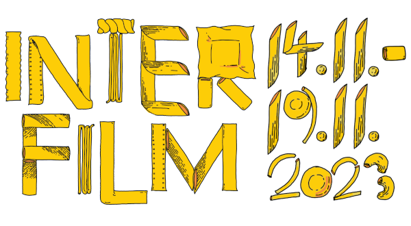 Click to download the program - Festival Internacional de Cinema