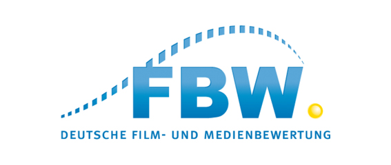 www.fbw-filmbewertung.com