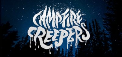 Campfire Creepers: Midnight March